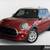 2016 MINI Cooper Hardtop   Hatchback 1 thumbnail