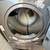 KENMORE ELITE WASHER/DRIYER WITH DRAWERS 4 thumbnail