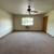5886 Delikowski St.-  1 Bed / 1 Bath - Available November 2025 3 thumbnail
