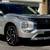 2023 Mitsubishi Outlander SE AWD 4dr SUV - We Finance !!! 10 thumbnail