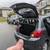2014 Mitsubishi Mirage SE 11 thumbnail