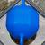 SURGE Hydro Ball HB25 (Water-filled Kettlebell) 8 thumbnail
