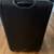 Tumi Alpha 2 Medium Trip 29” Expandable 4-Wheeled Packing Case 2 thumbnail