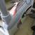 Schwinn Bio Dyne - Statiorery Exercise Bike  - good condition 7 thumbnail