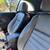 2016 Buick Cascada Premium Convertible - ONE OWNER - CLEAN TITLE 8 thumbnail
