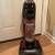 Eureka airspeed exact pet vacuum cleaner 3 thumbnail
