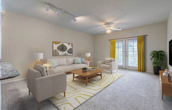 $1,444 / 2br - 1026ft2 - A home for everyone - even your pets! Pet friendly 2 bed / 2 bath! (Saginaw)63796477234307120