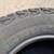 One (1) LT275/70R17 Cooper Discoverer Stronghold All Terrain 10ply 6 thumbnail