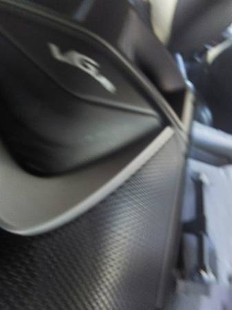 Vegue karaoke machine 1