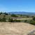 18.7 ac property borders public land in Elkhorn Mtns, year-round, elk 17 thumbnail