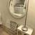 FURNISHED room 3 beds WIFI GYM POOL JACUZZI $1500 or $750 ea shared 16 thumbnail