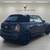 2015 MINI   COOPER S 2D / Automatic / Leather Heated Seats / 52,000 MI 8 thumbnail