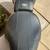 2003 Harley-Davidson Fat Boy FLSTFI 100th Annv 1,823 Miles 21 thumbnail