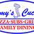 NOW HIRING DISHWASHERS/KITCHEN PREP WORKERS 1 thumbnail
