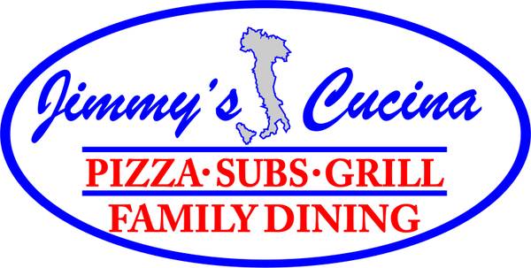 NOW HIRING DISHWASHERS/KITCHEN PREP WORKERS 1