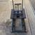 MOTORCYCLE /ATV/UTILITY LIFT 3 thumbnail