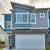 Eagle Mountain Townhome 1 thumbnail