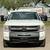 Chevrolet silverado 2011 13 thumbnail