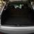 2015 Acura RDX AWD w/Tech package - Clean title 19 thumbnail