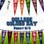 Score a touchdown against clutter this College Colors Day 1 thumbnail