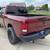 2019 Ram 1500 Warlock 4X4 - Financing Available 6 thumbnail