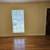 Newly Renovated 3 Bed, 2 Bath Rental Home in Jackson 4 thumbnail