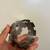 Hilti core drill bits 4 thumbnail
