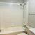 2 Bed 1 Bath 2 thumbnail