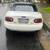 1994 Mazda Miata 5speed manual 160k miles 2nd owner 5 thumbnail