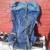 Backpack, Eastern Mountain Sports. Good backpack for the Appalachian T 2 thumbnail