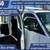 $260/mo - 2019 Chevrolet Express 2500 Cargo Van 3D 10 thumbnail