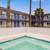 FLAT WEEKLY RATE! 1 Bed w Microwave & Fridge - 9 Minutes to Downtown 5 thumbnail