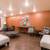 Explore Our Affordable Monthly Rates - No Lease, No Deposit Required! 1 thumbnail