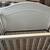 Baby Crib 1 thumbnail