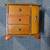 Jewelry Box 1 thumbnail
