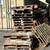 JUNK REMOVAL - TRASH REMOVAL - GARAGE CLEANING - STORAGE CLEANING 24 thumbnail