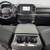 2021 Ford F-150 4x4 4WD F150 Truck XL Crew Cab 17 thumbnail