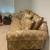 Couch 2 thumbnail
