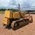 Oliver OC96 Crawler Loader 4 thumbnail
