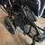 ROBTWOK 36LB Ultralight foldable wheelchair 2 thumbnail