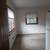 Charming Studio Duplex! rentalsc21.com 9 thumbnail