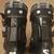 Like new Salomon ski boots - womens size 23/23.5 6 thumbnail