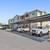 Discover Your Dream Home: 1 BR Oasis with Wood-Style Flooring 4 thumbnail