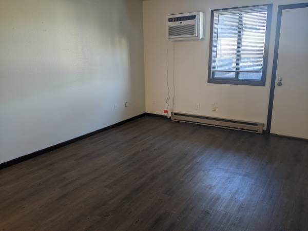 $661 / 1br - 580ft2 - 1 Bedroom Coming Available! (Toledo)63836553392131123