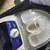 2 clean Cpap machines w/ bags & hoses 2 thumbnail