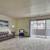 Dishwasher, Balcony, Entry closet, Fitness Center 5 thumbnail