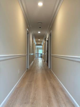 $550 / 600ft2 - Perth Amboy Oficina Médica Recién Renovada en Alquiler (Perth Amboy)63762847817475123