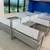 **🏈🏈🏈NEW office furniture,cubicles at 40% off in stock🏈🏈🏈-001 5 thumbnail