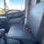 2017 HINO 268 20' BOX WITH LIFTGATE **NON-CDL** 10 thumbnail