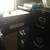 Five drawer filing cabinets Great shape 2 thumbnail